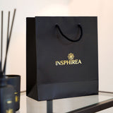 Luxury Gift Bag